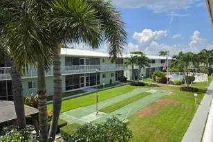 2100 NE 38th St, Lighthouse Point, FL 33064 - Photo 22