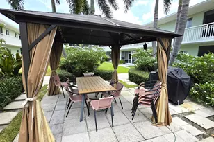 2100 NE 38th St, Lighthouse Point, FL 33064 - Photo 18