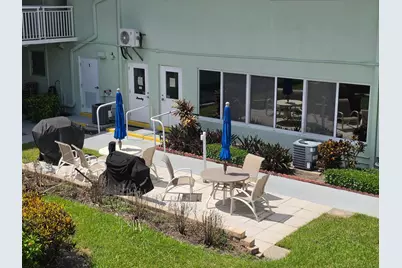 2100 NE 38th Street #219, Lighthouse Point, FL 33064 - Photo 24
