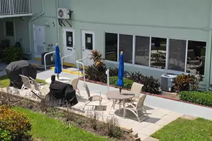2100 NE 38th St, Lighthouse Point, FL 33064 - Photo 24