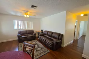 2100 NE 38th St, Lighthouse Point, FL 33064 - Photo 6