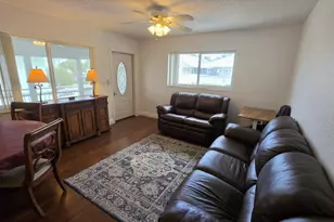 2100 NE 38th St, Lighthouse Point, FL 33064 - Photo 4
