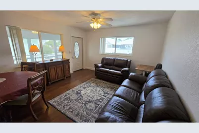2100 NE 38th Street #219, Lighthouse Point, FL 33064 - Photo 4