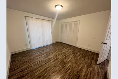 1231 SW 61st Terrace #1, Gainesville, FL 32607 - Photo 12