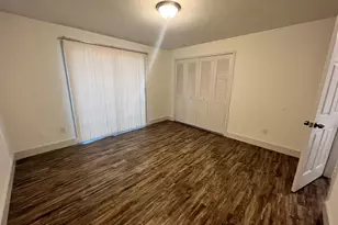 1231 SW 61st Terrace, Gainesville, FL 32607 - Photo 12