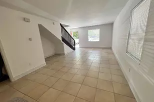 1231 SW 61st Terrace, Gainesville, FL 32607 - Photo 4