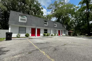 1231 SW 61st Terrace, Gainesville, FL 32607 - Photo 2