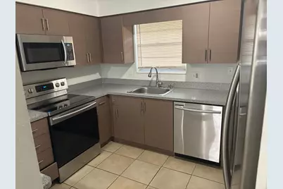 1231 SW 61st Terrace #1, Gainesville, FL 32607 - Photo 6