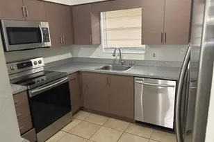 1231 SW 61st Terrace, Gainesville, FL 32607 - Photo 6
