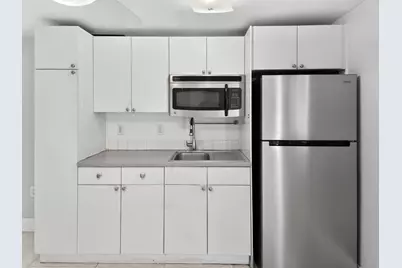 2426 NE 184th Street, North Miami Beach, FL 33160 - Photo 8