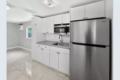 2426 NE 184th Street, North Miami Beach, FL 33160 - Photo 6