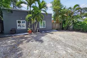 2426 NE 184th St, North Miami Beach, FL 33160 - Photo 1