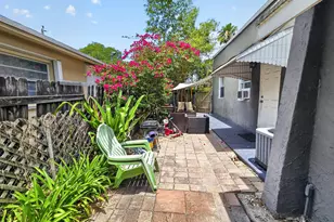 2426 NE 184th St, North Miami Beach, FL 33160 - Photo 10