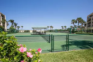 3939 Ocean Dr, Vero Beach, FL 32963 - Photo 34