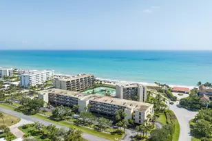 3939 Ocean Dr, Vero Beach, FL 32963 - Photo 54