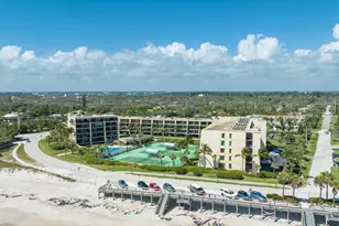 3939 Ocean Dr, Vero Beach, FL 32963 - Photo 50