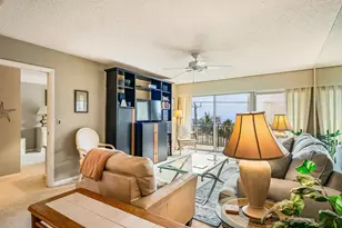 3939 Ocean Dr, Vero Beach, FL 32963 - Photo 2