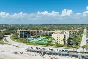 3939 Ocean Dr, Vero Beach, FL 32963 - Photo 1