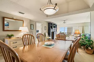 3939 Ocean Dr, Vero Beach, FL 32963 - Photo 18