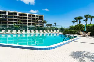 3939 Ocean Dr, Vero Beach, FL 32963 - Photo 46
