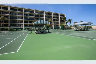 3939 Ocean Drive #408C, Vero Beach, FL 32963 - Photo 36