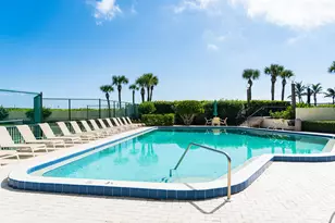 3939 Ocean Dr, Vero Beach, FL 32963 - Photo 48