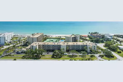3939 Ocean Drive #408C, Vero Beach, FL 32963 - Photo 52