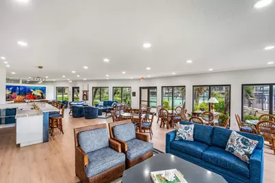 3939 Ocean Drive #408C, Vero Beach, FL 32963 - Photo 40