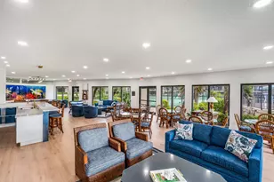 3939 Ocean Dr, Vero Beach, FL 32963 - Photo 40