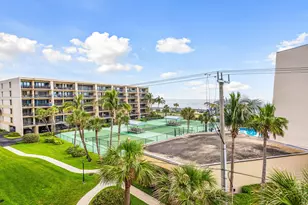 3939 Ocean Dr, Vero Beach, FL 32963 - Photo 30