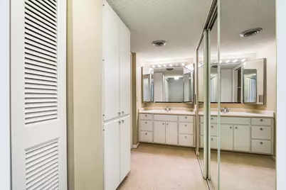 3939 Ocean Drive #408C, Vero Beach, FL 32963 - Photo 10