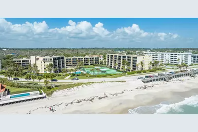 3939 Ocean Drive #408C, Vero Beach, FL 32963 - Photo 60
