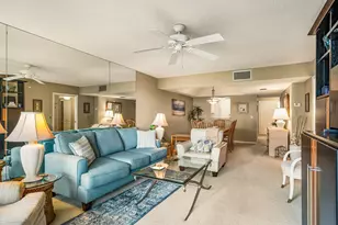 3939 Ocean Dr, Vero Beach, FL 32963 - Photo 6