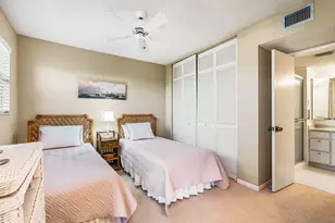 3939 Ocean Dr, Vero Beach, FL 32963 - Photo 24