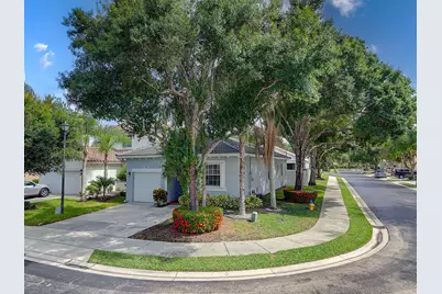 4801 NW 20th Place, Coconut Creek, FL 33063 - Photo 4
