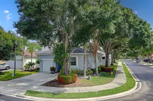 4801 NW 20th Pl, Coconut Creek, FL 33063 - Photo 4