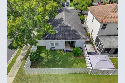 4801 NW 20th Place, Coconut Creek, FL 33063 - Photo 24