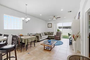 4801 NW 20th Pl, Coconut Creek, FL 33063 - Photo 2