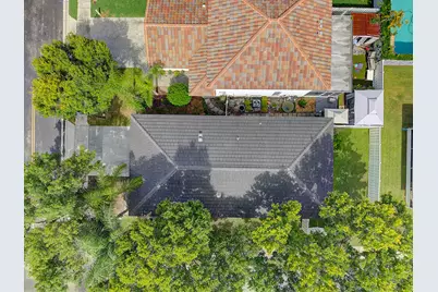 4801 NW 20th Place, Coconut Creek, FL 33063 - Photo 22