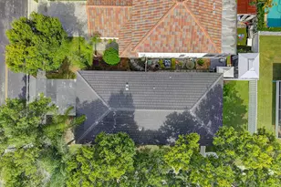 4801 NW 20th Pl, Coconut Creek, FL 33063 - Photo 22