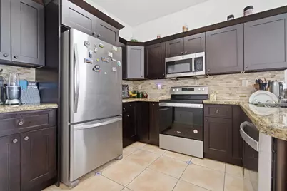 4801 NW 20th Place, Coconut Creek, FL 33063 - Photo 10