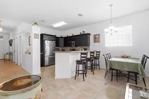 4801 NW 20th Pl, Coconut Creek, FL 33063 - Photo 16