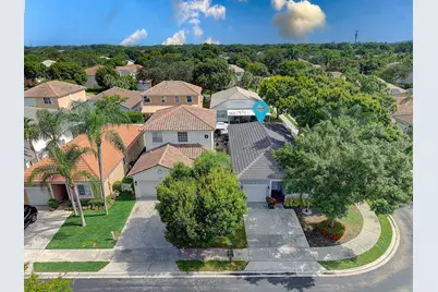 4801 NW 20th Place, Coconut Creek, FL 33063 - Photo 20
