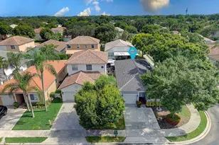 4801 NW 20th Pl, Coconut Creek, FL 33063 - Photo 20