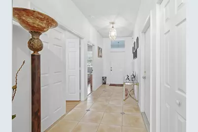 4801 NW 20th Place, Coconut Creek, FL 33063 - Photo 6