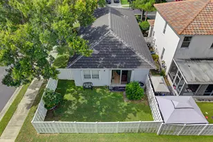 4801 NW 20th Pl, Coconut Creek, FL 33063 - Photo 24
