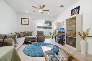 4801 NW 20th Pl, Coconut Creek, FL 33063 - Photo 12