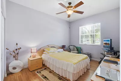 4801 NW 20th Place, Coconut Creek, FL 33063 - Photo 14