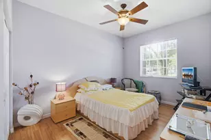 4801 NW 20th Pl, Coconut Creek, FL 33063 - Photo 14