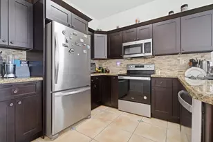 4801 NW 20th Pl, Coconut Creek, FL 33063 - Photo 10